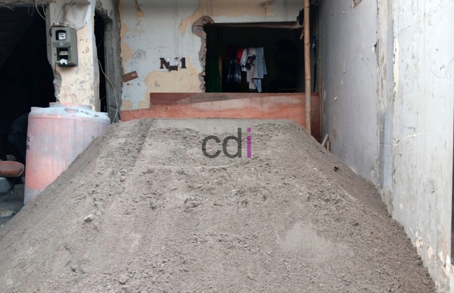 Jual Pasir Pasang di Cipedak Jakarta Gratis Ongkir