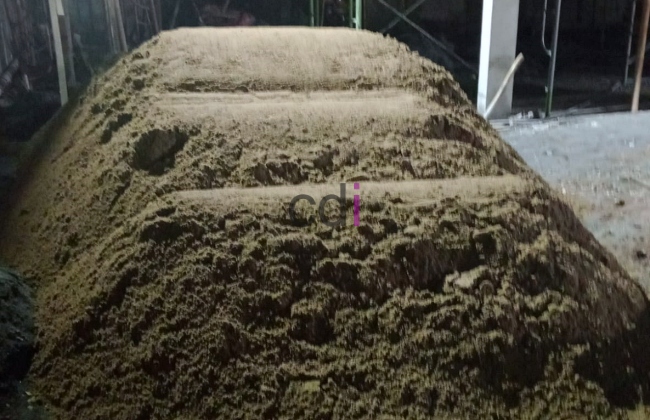 Jual Pasir Rangkas di Paledang Bogor Gratis Ongkir