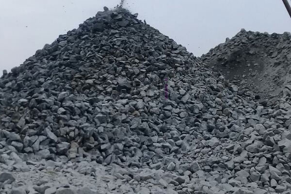 Jual Batu Makadam Ukuran 5/7 Grade A