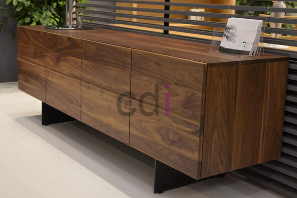 Jual Bufet Minimalis Untuk Ruang Tamu & Kelaurga