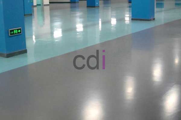 Jasa Aplikasi Lantai Floor Hardener Murah