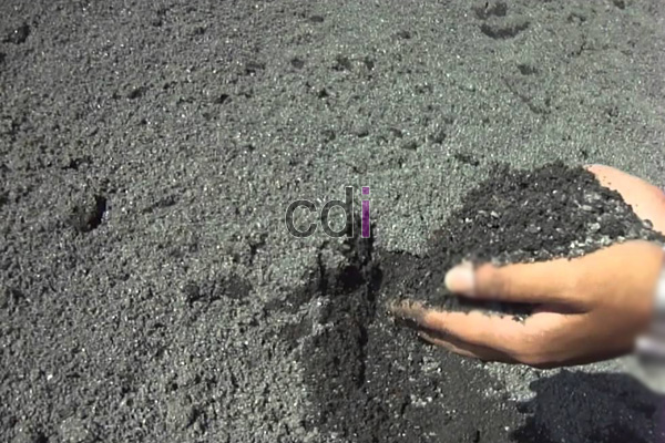 Jual Pasir Cimangkok Asli Gratis Ongkir