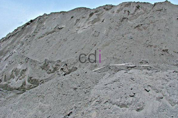Jual Pasir Pasang Cilegon Murah