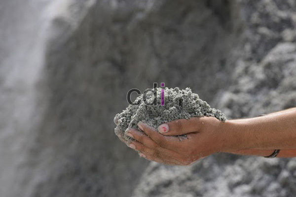 Jual Pasir Urug Paling Murah Free Ongkir