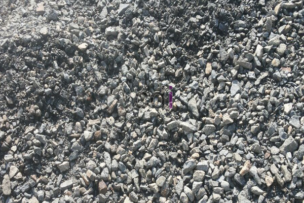 Jual Urugan Sirtu Dan Sirdam Per Kubik