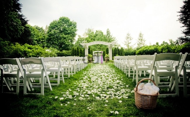 Jasa Pembuatan Taman Minimalis Di Pasawahan Purwakarta