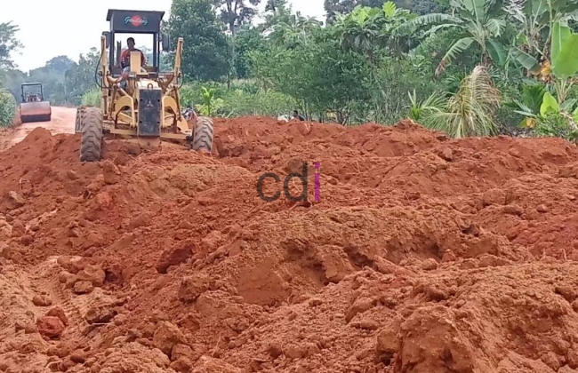 Jual Material Tanah Merah Urug di Karet Semanggi Jakarta Gratis Ongkir