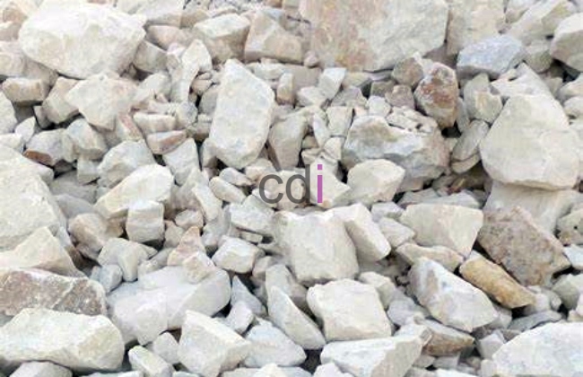 Jual Material Batu Limestone/Batu Kapur di  Tirtamulya Karawang Gratis Ongkir