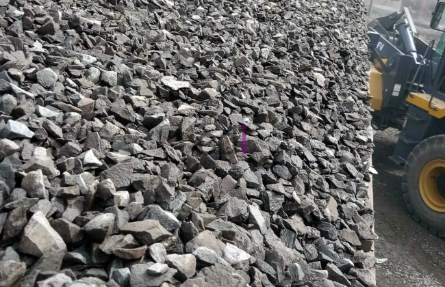 Jual Material Batu Makadam/Basecose di Rawasari Jakarta Gratis Ongkir