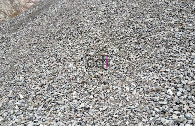 Jual Material Batu Makadam/Basecose di Ciganjur Jakarta Gratis Ongkir