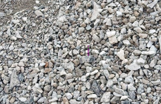 Jual Material Batu Makadam/Basecose di Karet Tengsin Jakarta Gratis Ongkir