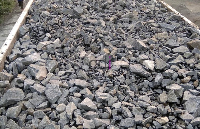 Jual Material Batu Makadam/Basecose di Petojoselatan Jakarta Gratis Ongkir