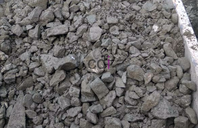 Jual Material Batu Makadam/Basecose di Periuk Tangerang Gratis Ongkir