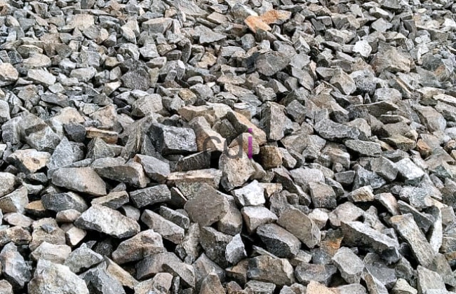 Jual Material Batu Makadam/Basecose di Cilincing Jakarta Gratis Ongkir