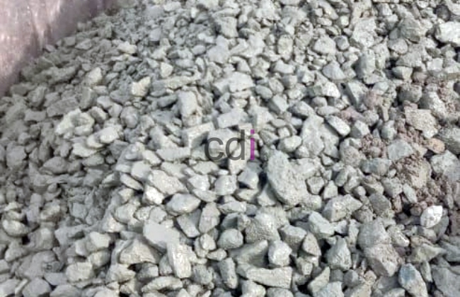 Jual Material Batu Makadam/Basecose di Kampung Melayu Jakarta Gratis Ongkir