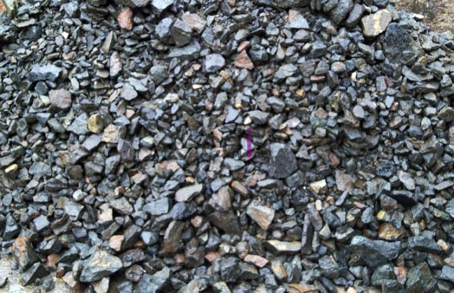Jual Material Batu Makadam/Basecose di Tanjung Priok Jakarta Gratis Ongkir