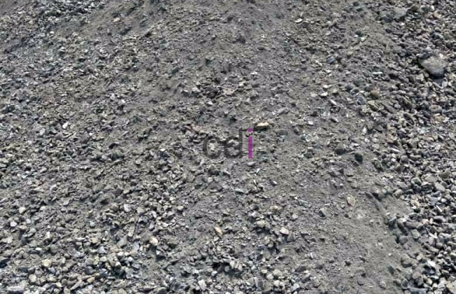 Jual Material Batu Makadam/Basecose di Mekarbaru Tangerang Gratis Ongkir