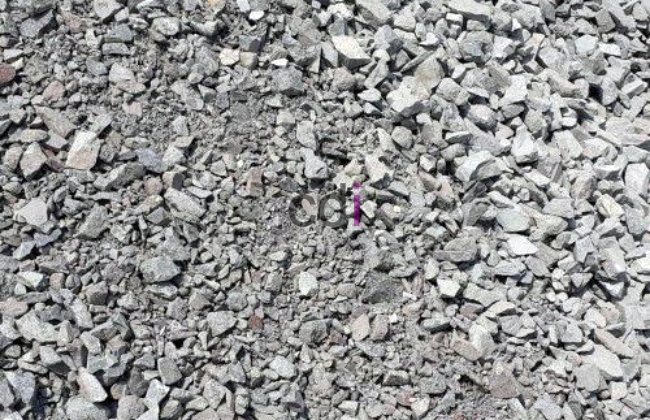 Jual Material Batu Makadam/Basecose di Kecamatan Bogor Selatan Gratis Ongkir