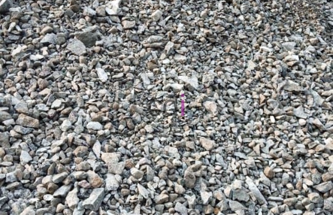 Jual Material Batu Makadam/Basecose di Cinere Depok Gratis Ongkir