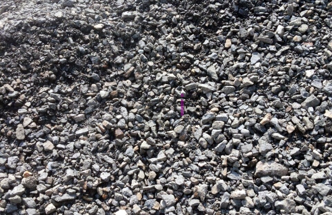 Jual Material Batu Makadam/Basecose di Rorotan Jakarta Gratis Ongkir