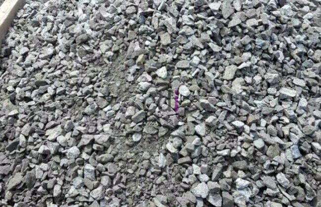Jual Material Batu Makadam/Basecose di Bidara Cina Jakarta Gratis Ongkir