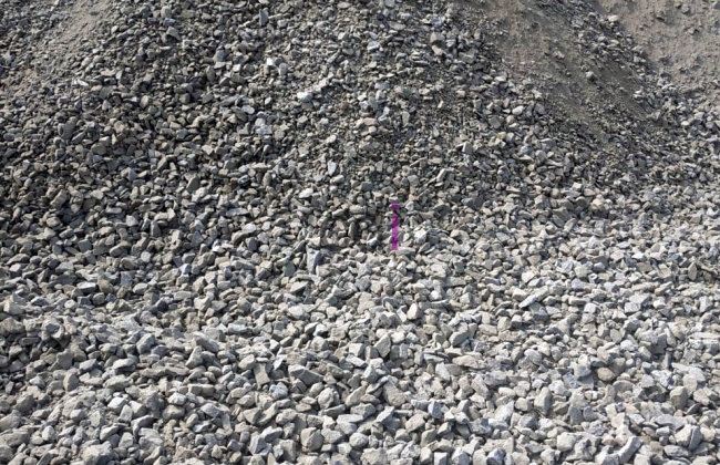 Jual Material Batu Makadam/Basecose di Beji Depok Gratis Ongkir