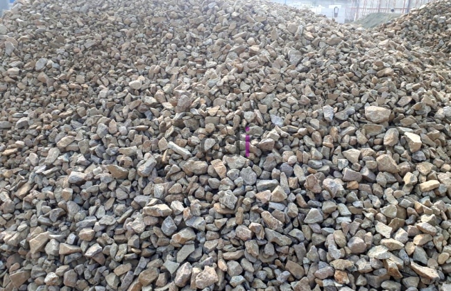 Jual Material Batu Makadam/Basecose di Ciparigi Bogor Gratis Ongkir