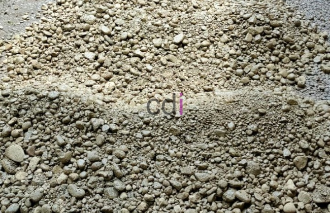 Jual Material Sirtu/Brangkal di Mekarbaru Tangerang Gratis Ongkir