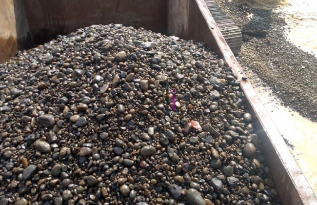 Jual Material Sirtu/Brangkal di Kecamatan Bogor Timur Gratis Ongkir