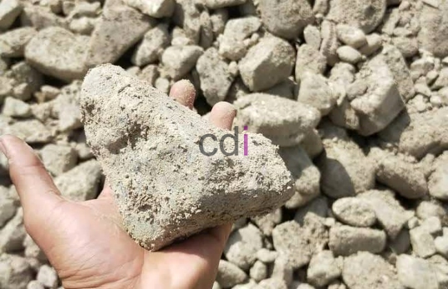 Jual Material Sirtu/Brangkal di Srengseng Sawah Jakarta Gratis Ongkir