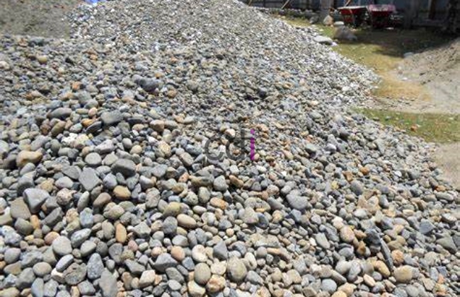Jual Material Sirtu/Brangkal di Duren Mekar Depok Gratis Ongkir
