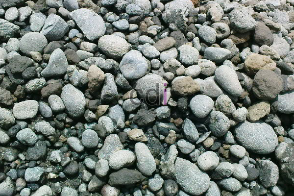 Jual Material Batu LimeStone/Batu Kapur Di Cikaret Bogor GRATIS ONGKIR