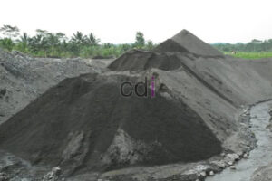 Jual Material Batu Makadam /Basecose Di Sukatani Purwakarta GRATIS ONGKIR 3