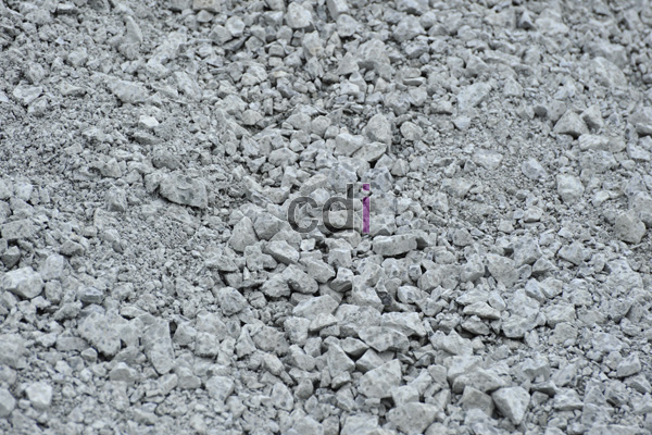 Jual Material Batu LimeStone/Batu Kapur Di Pluit Jakarta GRATIS ONGKIR