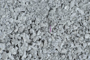 Jual Material Batu Makadam /Basecose Di Cilebar Karawang GRATIS ONGKIR 4