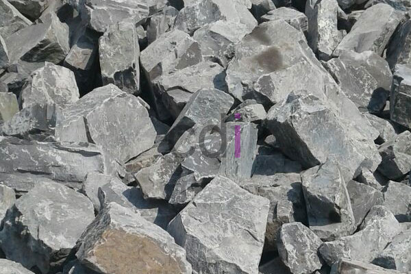 Jual Material Batu Makadam /Basecose Di Cipondoh Tangerang GRATIS ONGKIR
