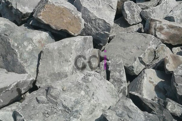 Jual Material Batu Makadam /Basecose Di Cilebar Karawang GRATIS ONGKIR