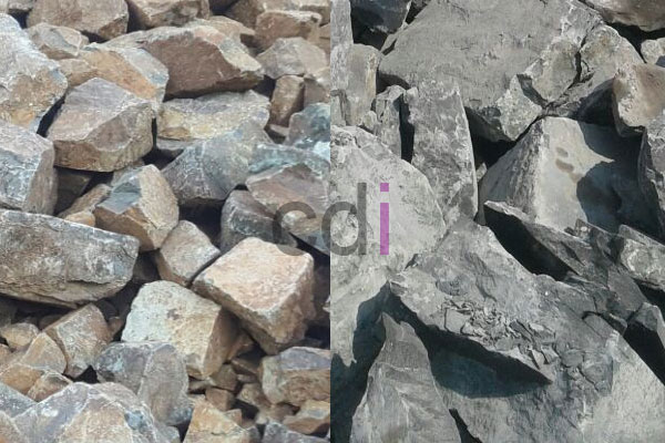 Jual Material Batu LimeStone/Batu Kapur Di Jembatan Besi Jakarta GRATIS ONGKIR