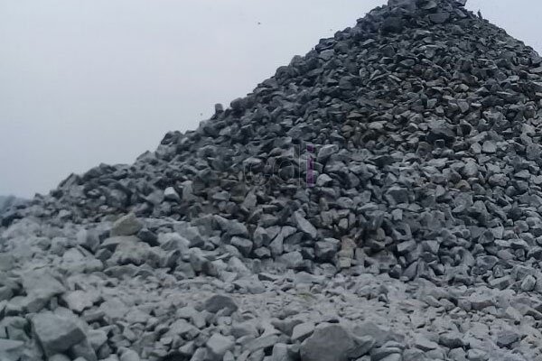 Jual Material Batu LimeStone/Batu Kapur Di Sukapura Jakarta GRATIS ONGKIR