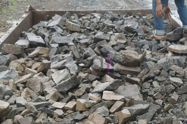 Jual Material Batu Makadam /Basecose Di Pondok Rangon Jakarta GRATIS ONGKIR