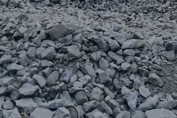 Jual Material Batu Makadam /Basecose Di Cilebar Karawang GRATIS ONGKIR