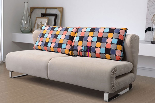 Tips Memilih Sofa Bed Terbaik Untuk Keluarga